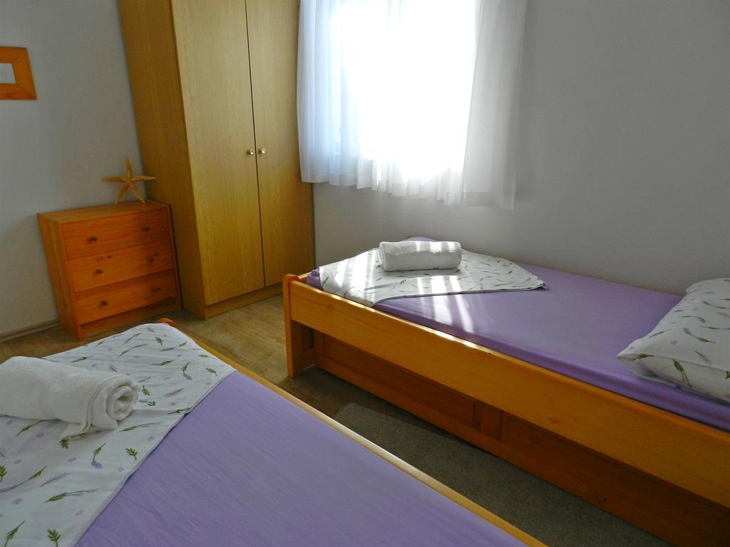 피사크 House Damir 빌라 외부 사진